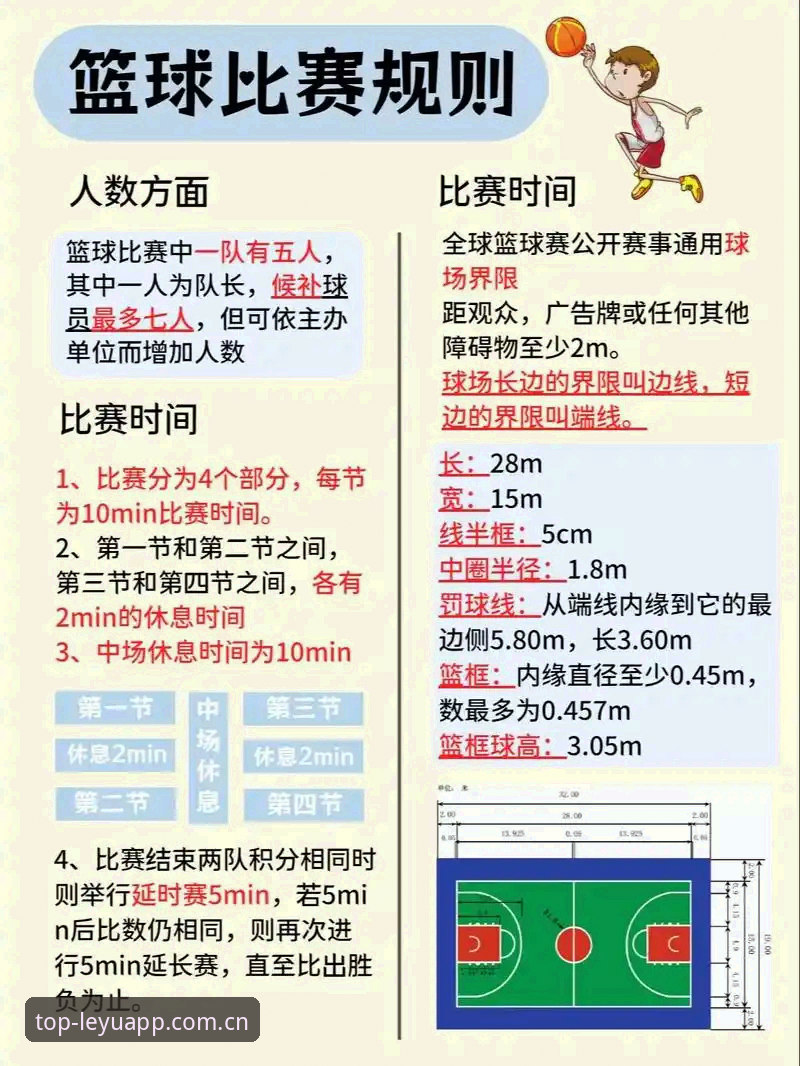 乐鱼体育平台完整使用指南：官网最新版安装篮球数据的逐代演进与操作详解