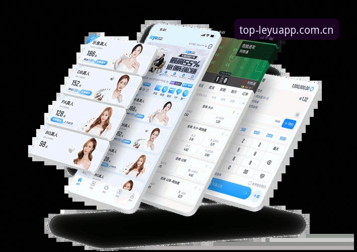 资深体育迷的乐鱼app2026新版安装实战笔记：从误区和坑里走出来的完整指南