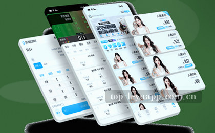赛前观察 勇士双子星状态回暖或成胜负手