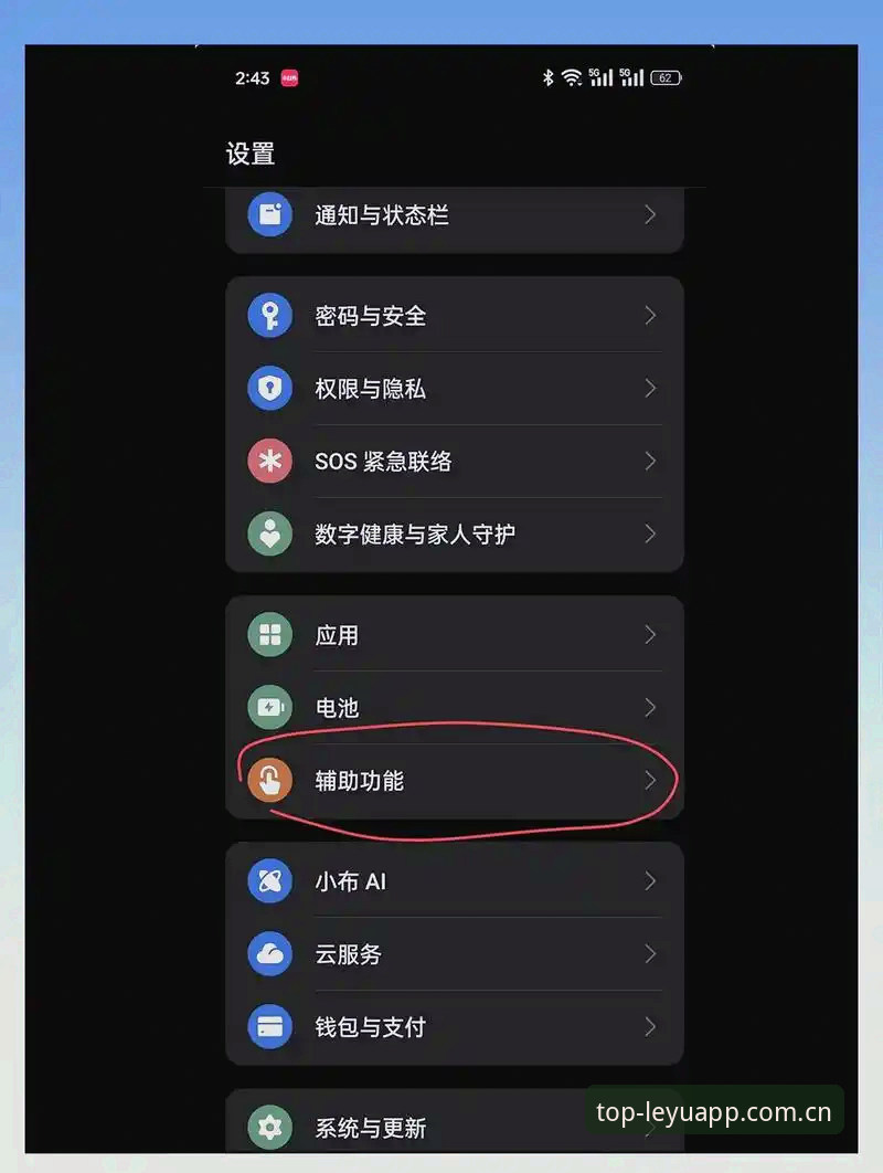 揭秘乐鱼官网旧版兼容登录的隐藏逻辑：v3.2.0安装避坑手册
